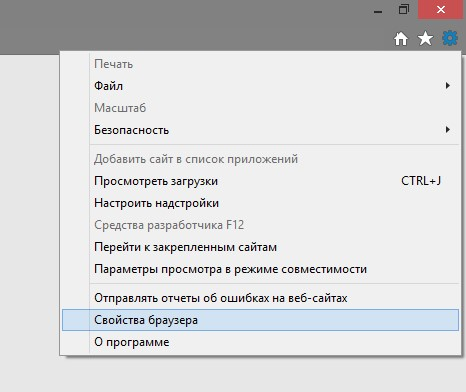 settings1 1