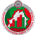 Белстат Белстат
